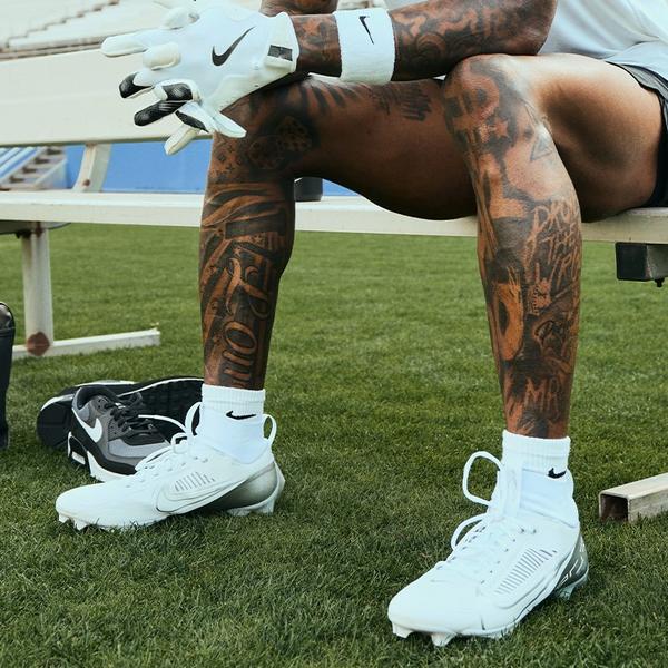 CLEATS